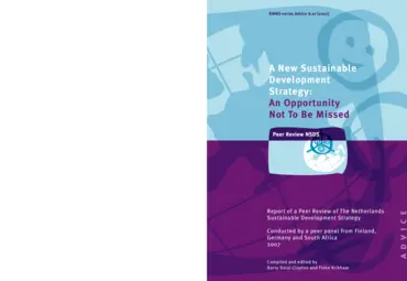 Cover for G02267.pdf