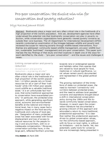 Cover for G02269.pdf