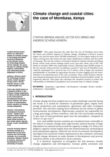 Cover for G02277.pdf