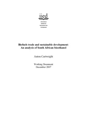 Cover for G02285.pdf