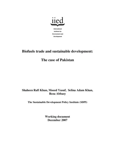 Cover for G02286.pdf
