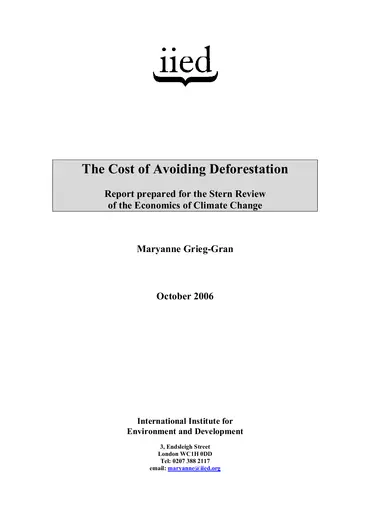 Cover for G02290.pdf