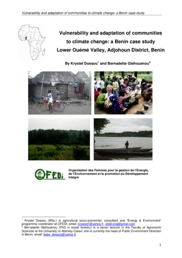 Cover for G02309.pdf