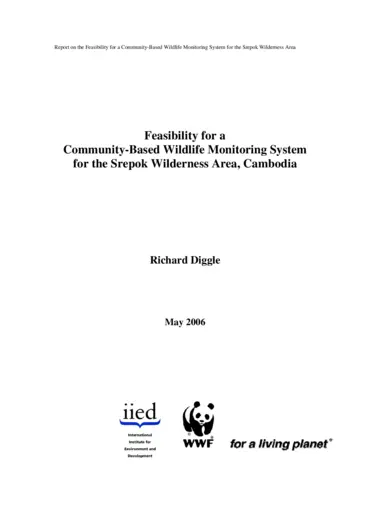 Cover for G02323.pdf