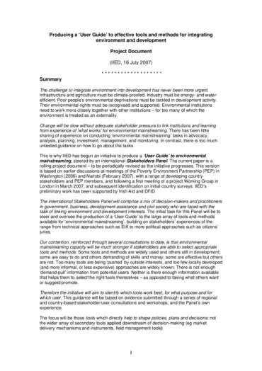 Cover for G02325.pdf