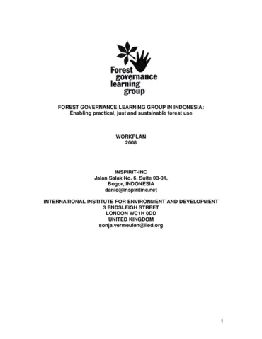 Cover for G02336.pdf