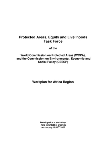 Cover for G02343.pdf