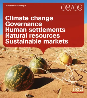 Cover for G02355.pdf