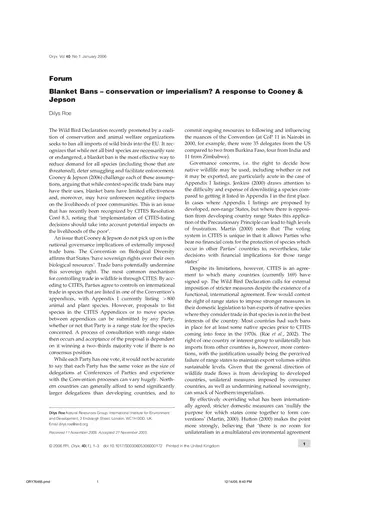 Cover for G02359.pdf