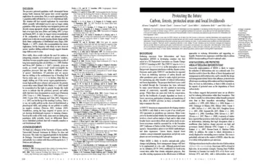 Cover for G02360.pdf