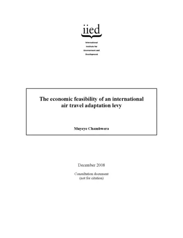 Cover for G02363.pdf