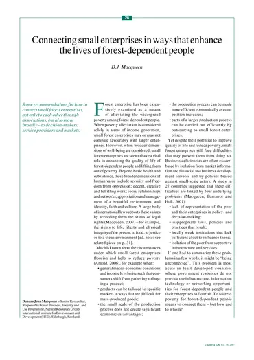 Cover for G02365.pdf