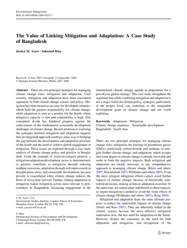 Cover for G02370.pdf