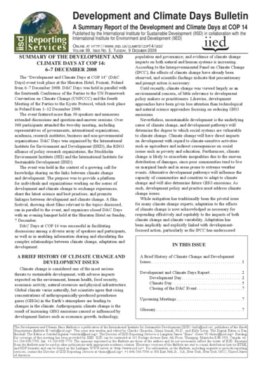 Cover for G02373.pdf