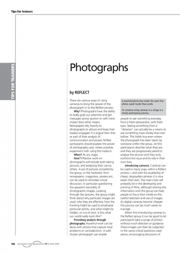 Cover for G02381.pdf