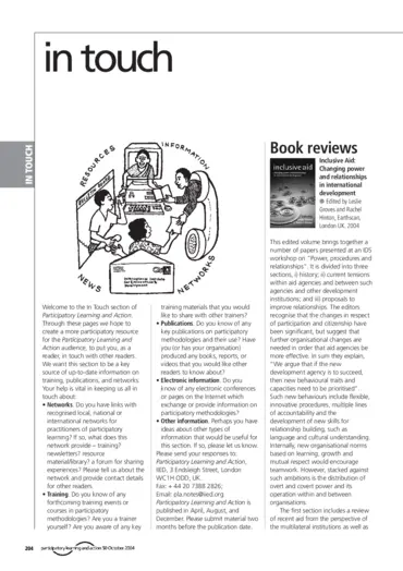 Cover for G02385.pdf