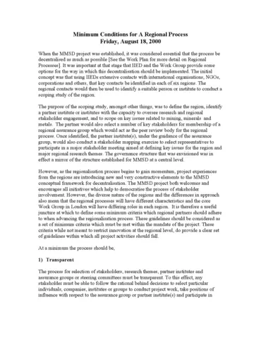 Cover for G02390.pdf