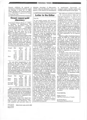 Cover for G02394.pdf