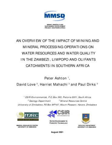 Cover for G02404.pdf