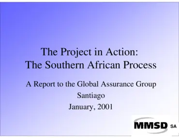 Cover for G02414.pdf