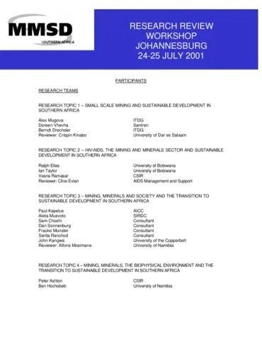 Cover for G02425.pdf