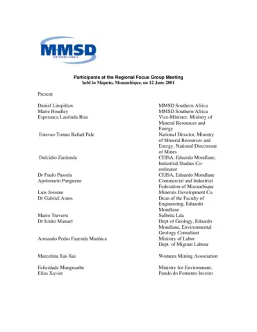 Cover for G02428.pdf