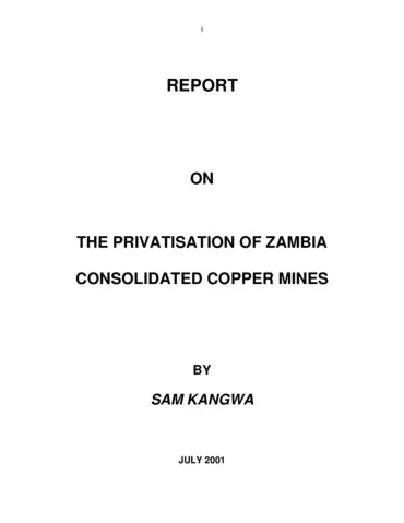 Cover for G02454.pdf