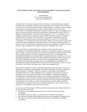 Cover for G02464.pdf