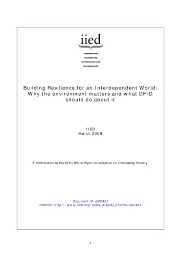 Cover for G02481.pdf