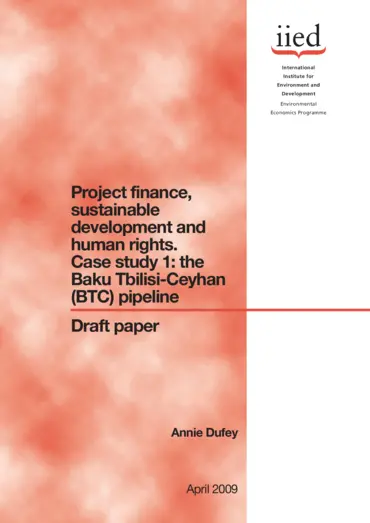 Cover for G02486.pdf