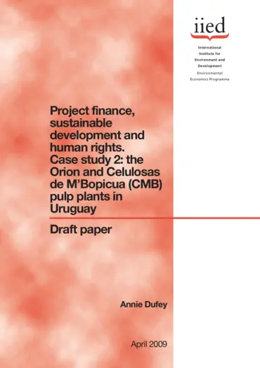 Cover for G02487.pdf