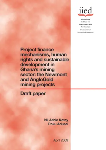 Cover for G02488.pdf