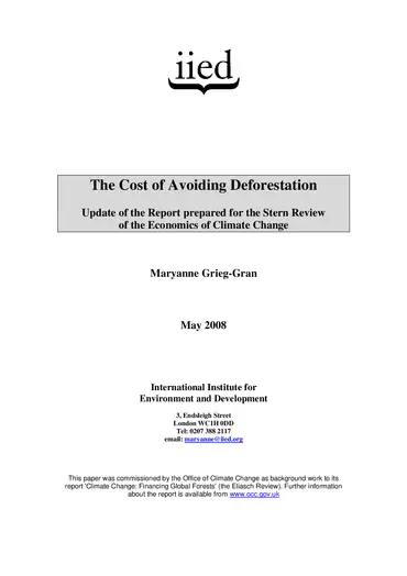 Cover for G02489.pdf