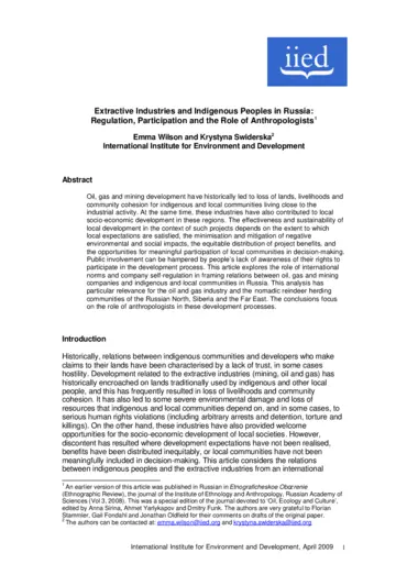 Cover for G02490.pdf