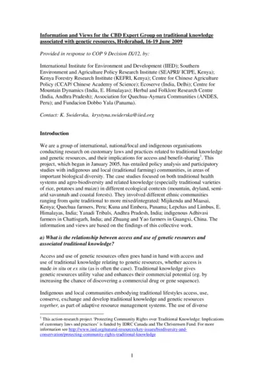 Cover for G02495.pdf