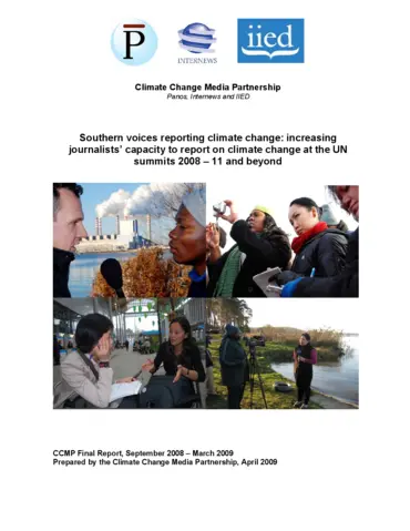 Cover for G02508.pdf