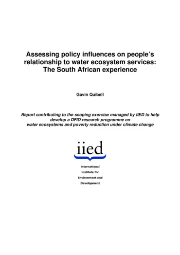 Cover for G02515.pdf