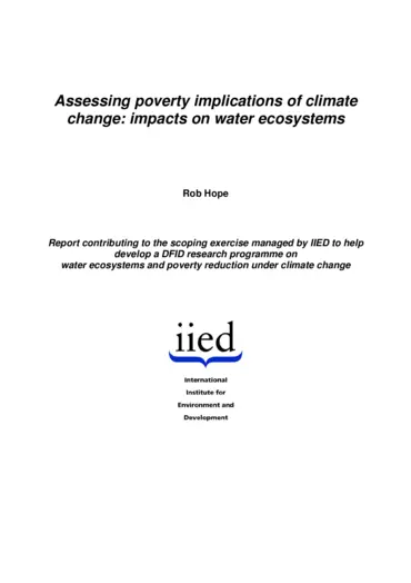 Cover for G02519.pdf