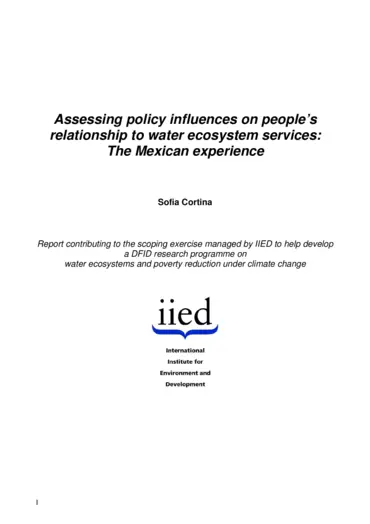 Cover for G02520.pdf