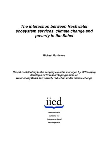 Cover for G02521.pdf