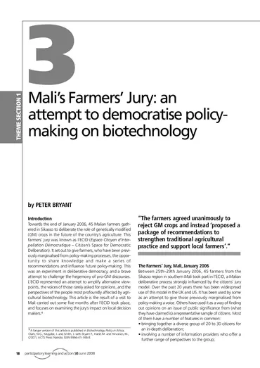 Cover for G02530.pdf