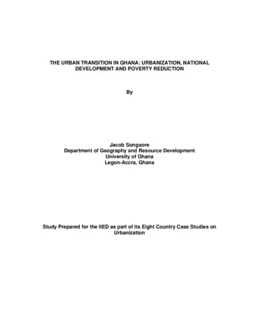 Cover for G02540.pdf