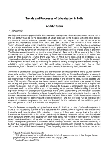 Cover for G02541.pdf