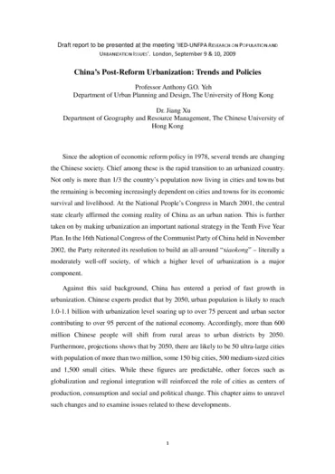 Cover for G02569.pdf