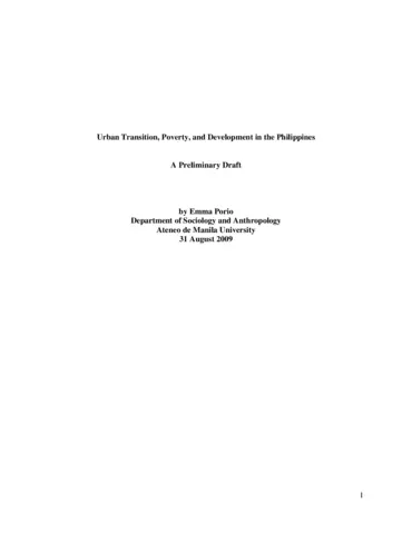 Cover for G02570.pdf