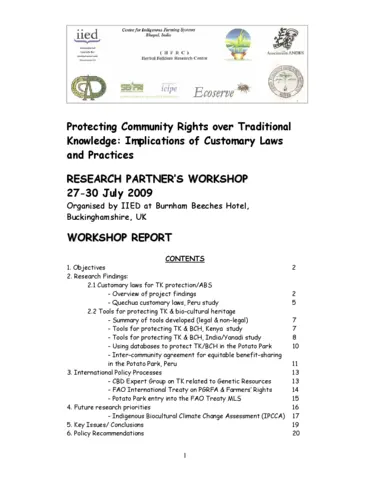 Cover for G02576.pdf