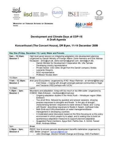 Cover for G02581.pdf