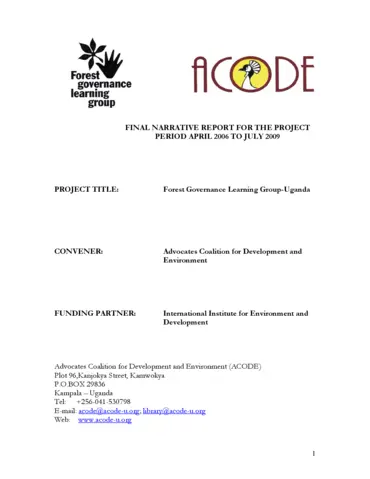 Cover for G02593.pdf