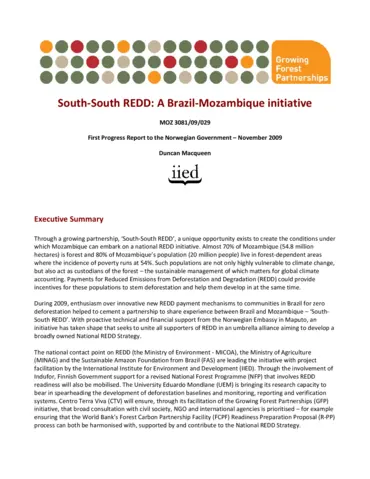Cover for G02603.pdf