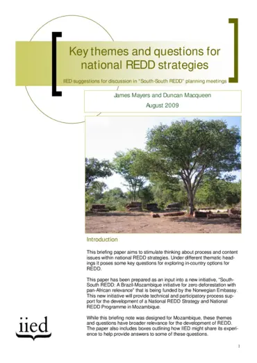 Cover for G02604.pdf